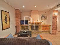 Buy apartments in Torrevieja, Spain price 232 000€ ID: 126629 4