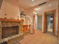 Buy apartments in Torrevieja, Spain price 232 000€ ID: 126629 8