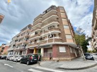Buy apartments in Torrevieja, Spain 105m2 price 132 000€ ID: 126630 1