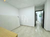 Buy apartments in Torrevieja, Spain 105m2 price 132 000€ ID: 126630 4