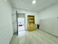 Buy apartments in Torrevieja, Spain 105m2 price 132 000€ ID: 126630 5