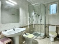 Buy apartments in Torrevieja, Spain 105m2 price 132 000€ ID: 126630 6