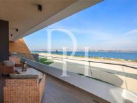 Buy apartments in Istanbul, Turkey 243m2 price 640 000$ elite real estate ID: 126724 1