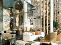 Buy apartments in Dubai, United Arab Emirates 193m2 price 4 600 000Dh elite real estate ID: 126742 3