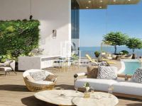 Купить апартаменты в Дубае, ОАЭ 92м2 цена 2 550 000Dh элитная недвижимость ID: 126741 4