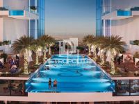 Купить апартаменты в Дубае, ОАЭ 150м2 цена 4 050 000Dh элитная недвижимость ID: 126740 8