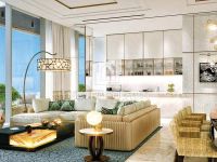Купить апартаменты в Дубае, ОАЭ 154м2 цена 4 150 000Dh элитная недвижимость ID: 126736 2