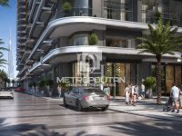 Apartments in Dubai (United Arab Emirates) - 170.66 m2, ID:126733