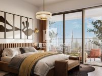 Купить апартаменты в Дубае, ОАЭ 171м2 цена 5 775 000Dh элитная недвижимость ID: 126733 3