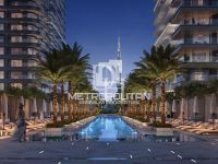 Buy apartments in Dubai, United Arab Emirates 171m2 price 5 775 000Dh elite real estate ID: 126733 5