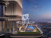 Buy apartments in Dubai, United Arab Emirates 171m2 price 5 775 000Dh elite real estate ID: 126733 6