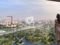 Купить апартаменты в Дубае, ОАЭ 171м2 цена 5 775 000Dh элитная недвижимость ID: 126733 7