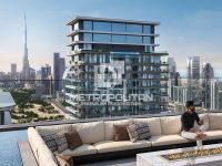 Buy apartments in Dubai, United Arab Emirates 171m2 price 5 775 000Dh elite real estate ID: 126733 8