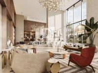 Buy apartments in Dubai, United Arab Emirates 171m2 price 5 775 000Dh elite real estate ID: 126733 9