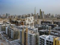 Buy apartments in Dubai, United Arab Emirates 31m2 price 600 000Dh elite real estate ID: 126732 10