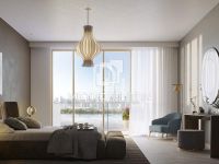 Buy apartments in Dubai, United Arab Emirates 31m2 price 600 000Dh elite real estate ID: 126732 4