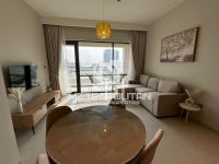 Buy apartments in Dubai, United Arab Emirates 64m2 price 1 900 000Dh elite real estate ID: 126730 1