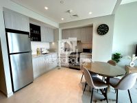 Buy apartments in Dubai, United Arab Emirates 64m2 price 1 900 000Dh elite real estate ID: 126730 2