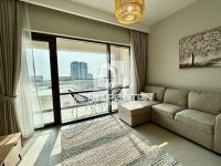 Buy apartments in Dubai, United Arab Emirates 64m2 price 1 900 000Dh elite real estate ID: 126730 3