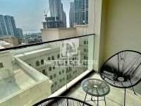 Buy apartments in Dubai, United Arab Emirates 64m2 price 1 900 000Dh elite real estate ID: 126730 4