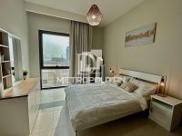 Купить апартаменты в Дубае, ОАЭ 64м2 цена 1 900 000Dh элитная недвижимость ID: 126730 5