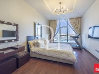 Apartments in Dubai (United Arab Emirates) - 1677 m2, ID:126729