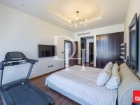 Купить апартаменты в Дубае, ОАЭ 1 677м2 цена 6 300 000Dh элитная недвижимость ID: 126729 2
