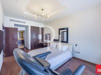 Купить апартаменты в Дубае, ОАЭ 1 677м2 цена 6 300 000Dh элитная недвижимость ID: 126729 3