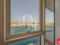 Купить апартаменты в Дубае, ОАЭ 1 677м2 цена 6 300 000Dh элитная недвижимость ID: 126729 4