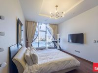 Купить апартаменты в Дубае, ОАЭ 1 677м2 цена 6 300 000Dh элитная недвижимость ID: 126729 6