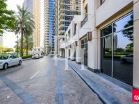 Apartments in Dubai (United Arab Emirates) - 1560 m2, ID:126728