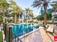 Buy apartments in Dubai, United Arab Emirates 1 560m2 price 3 099 888Dh elite real estate ID: 126728 3