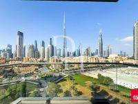 Buy apartments in Dubai, United Arab Emirates 1 560m2 price 3 099 888Dh elite real estate ID: 126728 8