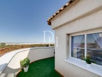 Apartments in Torrevieja (Spain), ID:126727