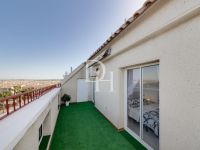 Buy apartments in Torrevieja, Spain price 162 900€ ID: 126727 3