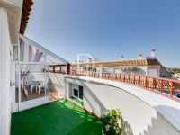 Buy apartments in Torrevieja, Spain price 162 900€ ID: 126727 4