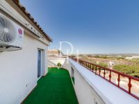 Buy apartments in Torrevieja, Spain price 162 900€ ID: 126727 5