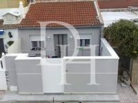 Buy townhouse in Torrevieja, Spain price 89 000€ ID: 126726 1