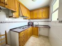 Buy apartments in Torrevieja, Spain 62m2 price 99 900€ ID: 126725 10