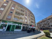 Buy apartments in Torrevieja, Spain 62m2 price 99 900€ ID: 126725 3