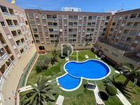 Buy apartments in Torrevieja, Spain 62m2 price 99 900€ ID: 126725 7