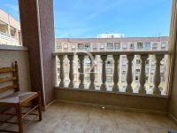 Buy apartments in Torrevieja, Spain 62m2 price 99 900€ ID: 126725 8