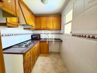Buy apartments in Torrevieja, Spain 62m2 price 99 900€ ID: 126725 9