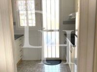 Buy townhouse in Torrevieja, Spain price 133 000€ ID: 126745 9
