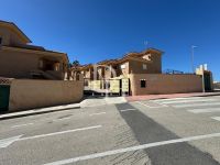 Buy villa in Ciudad Quesada, Spain 204m2 price 299 000€ ID: 126743 2
