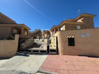 Buy villa in Ciudad Quesada, Spain 204m2 price 299 000€ ID: 126743 3