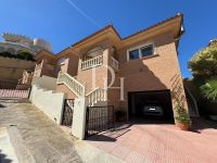 Buy villa in Ciudad Quesada, Spain 204m2 price 299 000€ ID: 126743 4