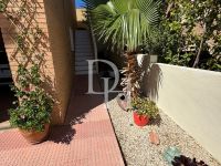 Buy villa in Ciudad Quesada, Spain 204m2 price 299 000€ ID: 126743 5