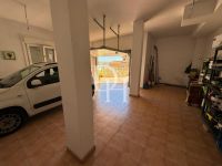 Buy villa in Ciudad Quesada, Spain 204m2 price 299 000€ ID: 126743 7