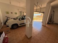 Buy villa in Ciudad Quesada, Spain 204m2 price 299 000€ ID: 126743 8